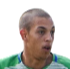 https://img.yixiao17.com/img/football/player/1e11970438a7cd4f4df6688910c727dd.png