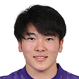 https://img.yixiao17.com/img/football/player/1e3e6e77459d881ddada180a4ba8dac1.png