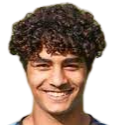 https://img.yixiao17.com/img/football/player/1e4ec0f87ec12d1a57199197bb193cf8.png