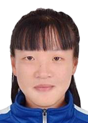 https://img.yixiao17.com/img/football/player/1f1164dd6528962efaf109278ddfee9c.png