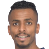 https://img.yixiao17.com/img/football/player/1f215f1248049ba6d1f67348e95d0059.png