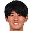 https://img.yixiao17.com/img/football/player/1f469d682fd81536b03b8ab70cb361c2.png