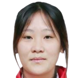 https://img.yixiao17.com/img/football/player/1f9fedc9729c11bc1956bd897cce4053.png