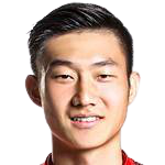 https://img.yixiao17.com/img/football/player/1fed24b8f1f7089c3e2ed18816820057.png