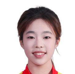 https://img.yixiao17.com/img/football/player/20307f09f90874b3c1bda9507dcf5278.png