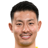 https://img.yixiao17.com/img/football/player/209c43e5528661cdd045555d169663ce.png