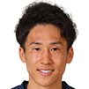 https://img.yixiao17.com/img/football/player/20c41969ba82be04970a8b71dfec1371.png