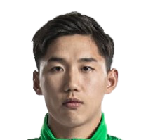 https://img.yixiao17.com/img/football/player/21482f1091186c487b94624945685f00.png