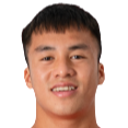 https://img.yixiao17.com/img/football/player/21881420778e10477f3f0092041c87c4.png