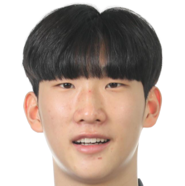 https://img.yixiao17.com/img/football/player/21bcb33a56fc539691d812f5ceea6e2b.png