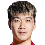 https://img.yixiao17.com/img/football/player/21bd45ab5ec840de9555181dc5b4222b.png