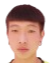 https://img.yixiao17.com/img/football/player/220bbf95f5d5b94e7c1678bf0528ff9a.png