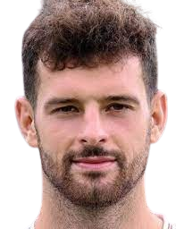 https://img.yixiao17.com/img/football/player/22a633b00104a0fa50814311f124f823.png