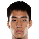 https://img.yixiao17.com/img/football/player/22b779e73f426b7e6b2323c6ae11a30f.png