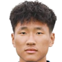 https://img.yixiao17.com/img/football/player/22cfa365bb7e0e9d671cd136dc930eb7.png