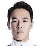 https://img.yixiao17.com/img/football/player/22ffd2299eba8ba741e3ce9f05e53858.png