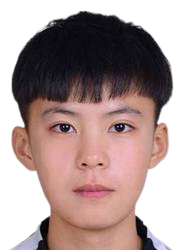 https://img.yixiao17.com/img/football/player/23076ef732270f36f3f8c1c99df7a1a4.png