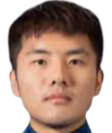 https://img.yixiao17.com/img/football/player/230fe84c0b83367e624e8331dcf0ea9d.png