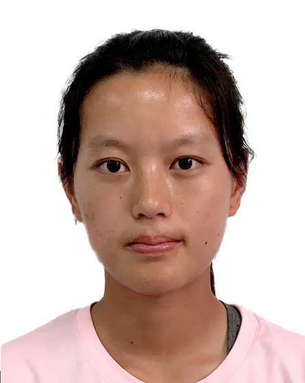 https://img.yixiao17.com/img/football/player/2331df9d4f23d4595195fd69b286517b.png