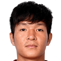 https://img.yixiao17.com/img/football/player/23739e5004f4931419a531df44073299.png