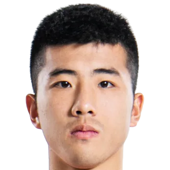 https://img.yixiao17.com/img/football/player/2375d56c53b02f5f33853074d206fc32.png