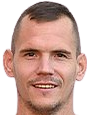 https://img.yixiao17.com/img/football/player/23d309f12daca787985606c4f315c3a3.png