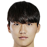 https://img.yixiao17.com/img/football/player/244f4798a6dc195341fec1e6b172cf15.png