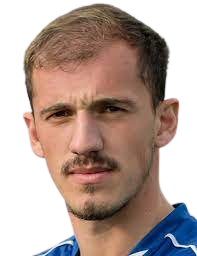 https://img.yixiao17.com/img/football/player/245ba820ac1ae607c74fa9957a01e1a7.png