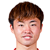 https://img.yixiao17.com/img/football/player/249afdd1ca9aad751af80500396984e2.png