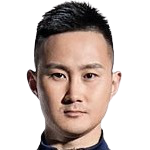 https://img.yixiao17.com/img/football/player/249e562caa7965c2efa4740cac0a3e4f.png