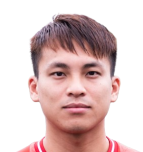 https://img.yixiao17.com/img/football/player/24d299603479dd262076f7b87c6a8ba9.png