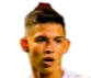 https://img.yixiao17.com/img/football/player/256dcd3c814bd8fea3fab644d67a539f.png