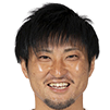 https://img.yixiao17.com/img/football/player/257e430b07a7469a323ce4631d0b00da.png