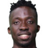 https://img.yixiao17.com/img/football/player/25bbf0a30cbebc61f51130f2dd89b4ba.png