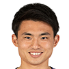 https://img.yixiao17.com/img/football/player/25d7f6bcd5920d9037ab1c4a5a428a1a.png