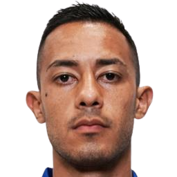 https://img.yixiao17.com/img/football/player/25ef59590e2955dbfdbf32f844252423.png