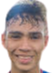 https://img.yixiao17.com/img/football/player/25efe00dfbc64823968ed0652d92bc6c.png