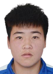 https://img.yixiao17.com/img/football/player/2606bb89dacca4476f98f3e7eb85f766.png