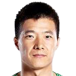 https://img.yixiao17.com/img/football/player/2625c4b9a3dca6e91f58d7544e920586.png