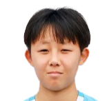 https://img.yixiao17.com/img/football/player/26590ab6fe7a3835b30a9bb735de3b0b.png