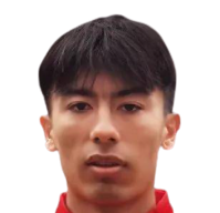 https://img.yixiao17.com/img/football/player/26652212af3838ba38900d1125dce089.png