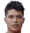 https://img.yixiao17.com/img/football/player/26761c9bfc589248043540beedadd728.png