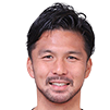 https://img.yixiao17.com/img/football/player/26994d90ba08ee7d3a26bdbb8362242b.png