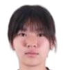 https://img.yixiao17.com/img/football/player/26b046e1c0fbb80d484fc034b65adb9a.png