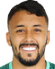 https://img.yixiao17.com/img/football/player/26bcb1ec2d796dec51ee96d76386dde9.png