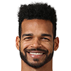 https://img.yixiao17.com/img/football/player/26d8d715d24b36e43157bc48a5447e71.png