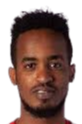 https://img.yixiao17.com/img/football/player/26e949430ffae3dfbbd205c99f97ca82.png