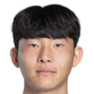 https://img.yixiao17.com/img/football/player/271d2442317dae48369bb57b220f0b0b.png