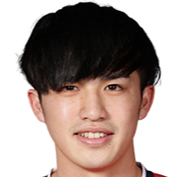 https://img.yixiao17.com/img/football/player/27c8efb9cff5b0e45f7db7514fb29281.png