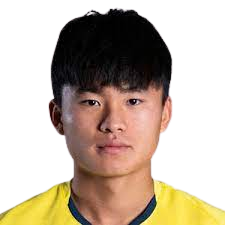 https://img.yixiao17.com/img/football/player/282418dc096042f54b4c30b8d1622555.png